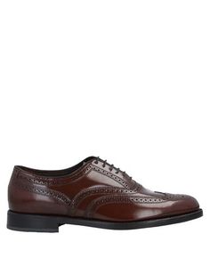 Обувь на шнурках Florsheim