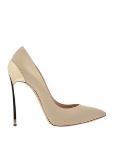 Туфли Casadei