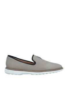 Мокасины Giuseppe Zanotti