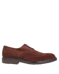 Обувь на шнурках Florsheim Imperial