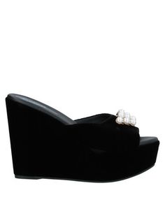 Сандалии Santoni