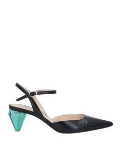 Туфли Marc Jacobs