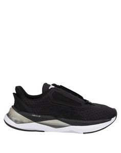 Низкие кеды и кроссовки Puma