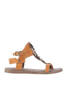 Вьетнамки DiciottopiÙ