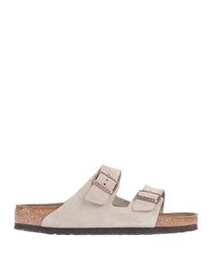 Сандалии Birkenstock