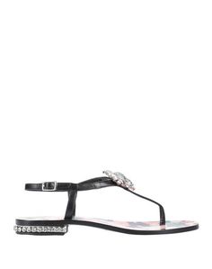 Вьетнамки Philipp Plein