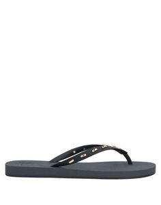 Вьетнамки Giuseppe Zanotti