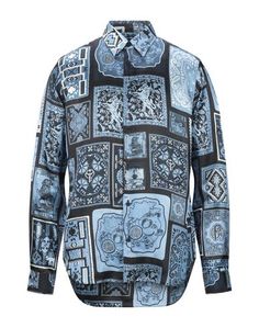 Pубашка Roberto Cavalli
