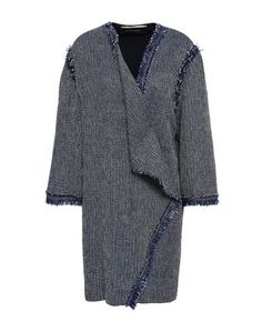 Легкое пальто Roland Mouret