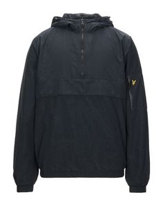 Куртка Lyle & Scott