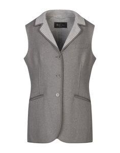 Пиджак Loro Piana