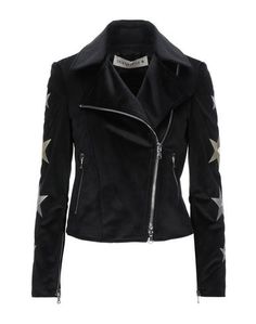 Куртка Shirtaporter
