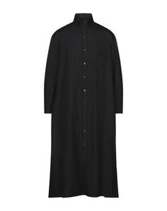 Pубашка Yohji Yamamoto