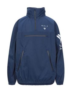 Куртка Whiz Limited