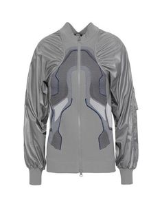 Куртка Adidas by Stella Mc Cartney