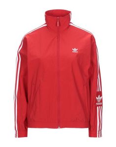 Куртка Adidas Originals