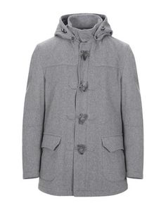 Пальто Schneiders