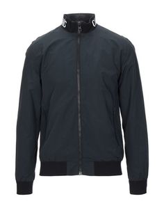 Куртка Calvin Klein Jeans