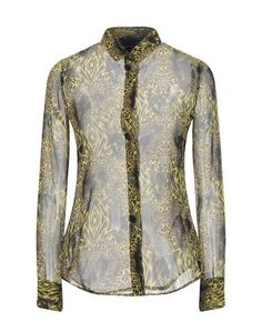 Pубашка Philipp Plein