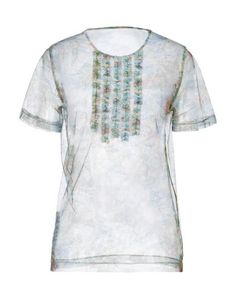 Блузка Dsquared2