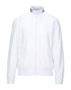 Куртка Calvin Klein Jeans