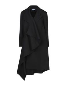 Легкое пальто Blumarine