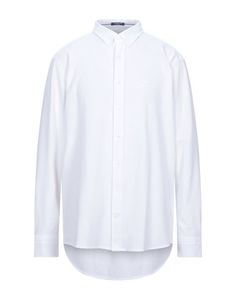 Pубашка Gant