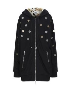 Куртка Fausto Puglisi