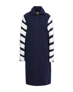 Пальто By Malene Birger