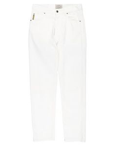 Джинсовые брюки Armani Jeans
