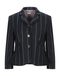 Пиджак Thom Browne