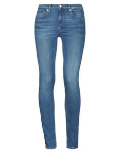 Джинсовые брюки Calvin Klein Jeans