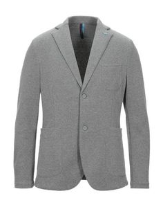 Пиджак Harmont&Blaine