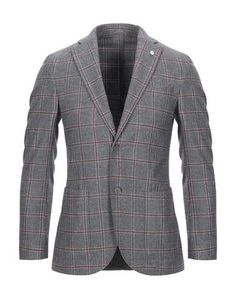 Пиджак CC Collection Corneliani