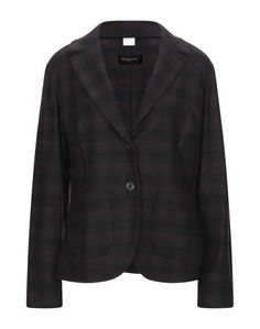 Пиджак Kiton