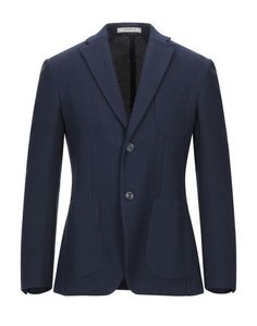 Пиджак Giacche