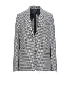 Пиджак Golden Goose Deluxe Brand