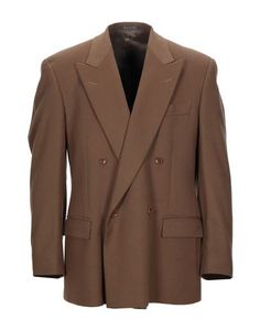 Пиджак Egon VON Furstenberg