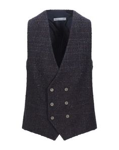 Жилет EN Avance