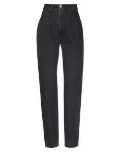 Джинсовые брюки Armani Jeans