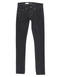 Джинсовые брюки Pepe Jeans