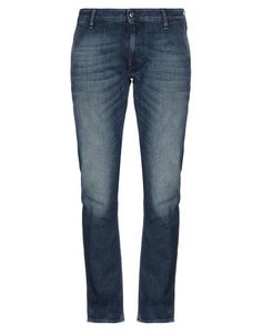 Джинсовые брюки Guess