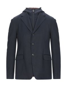 Пиджак Emporio Armani