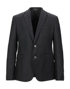 Пиджак Emporio Armani