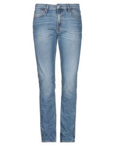 Джинсовые брюки Calvin Klein Jeans