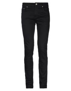 Джинсовые брюки Versace Jeans