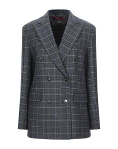 Пиджак Weekend MAX Mara