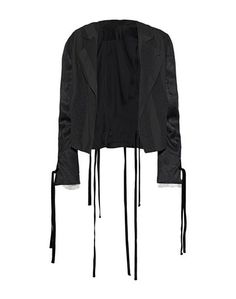 Пиджак Ann Demeulemeester