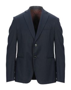 Пиджак Emporio Armani