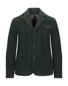 Пиджак Capalbio